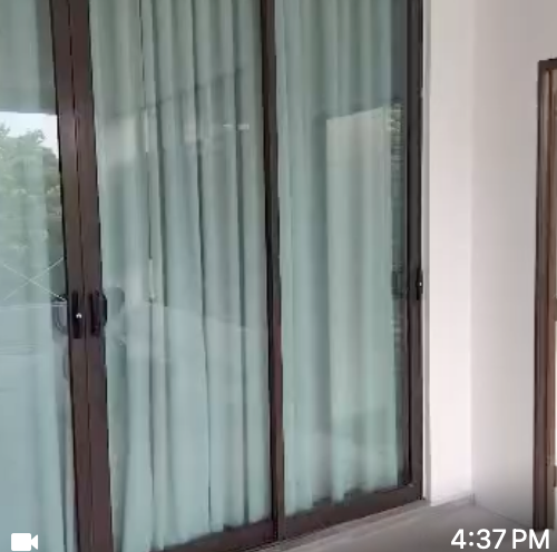 Screenshot at Apr 10 18-00-33