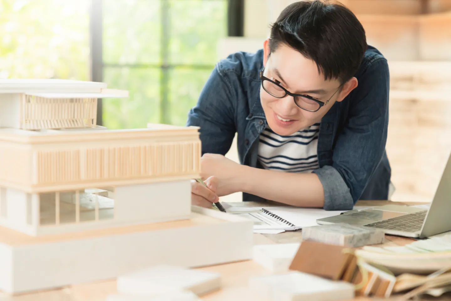 haojia-renovation-planning-1