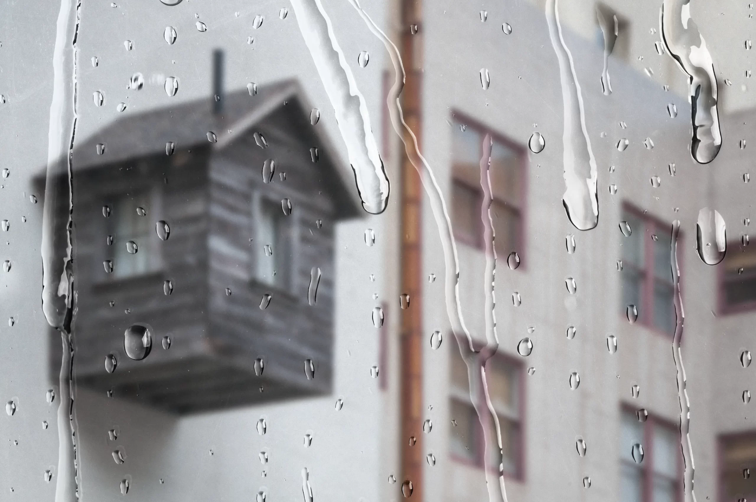 haojia-waterproofing6