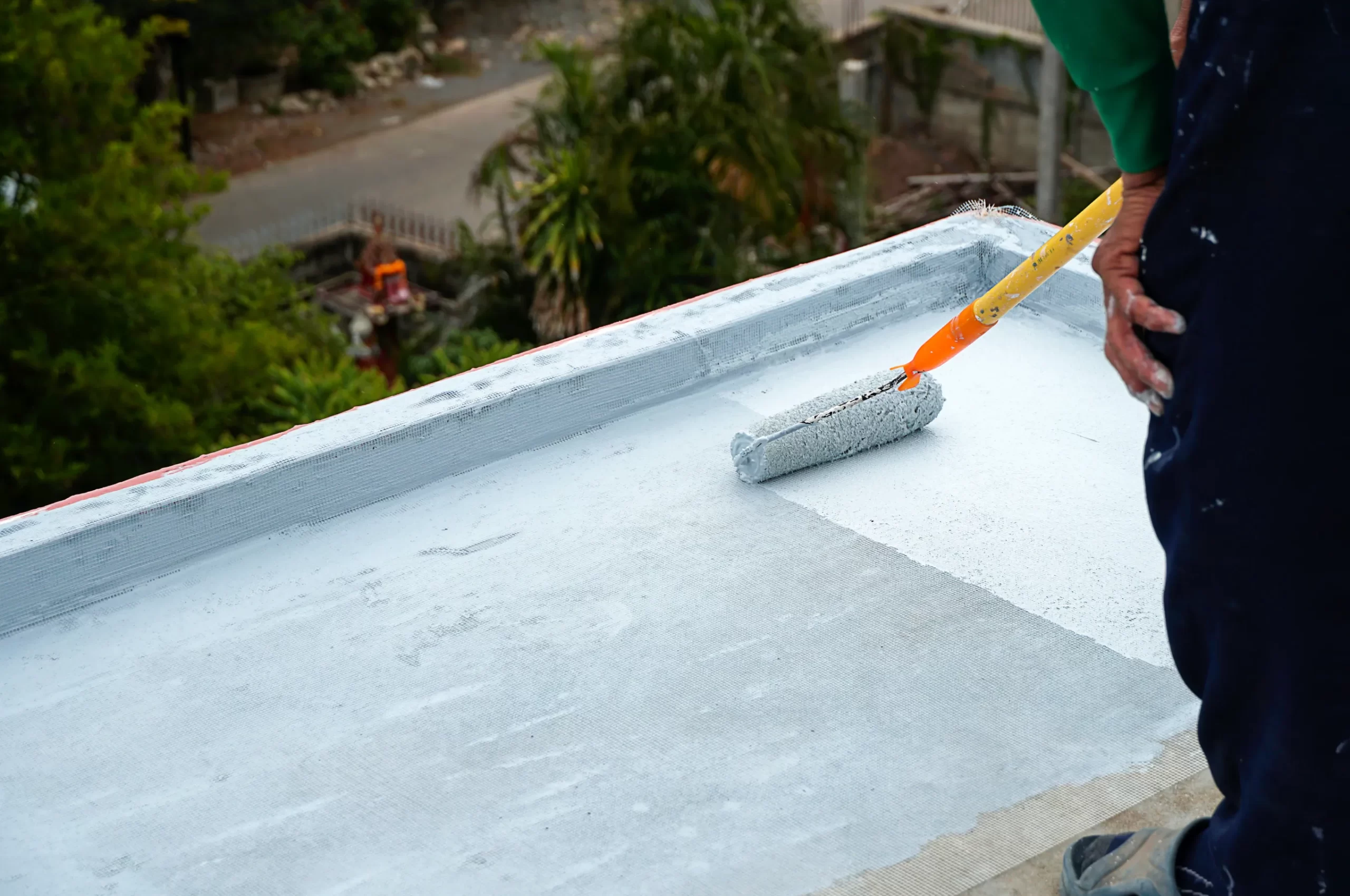 haojia-waterproofing8