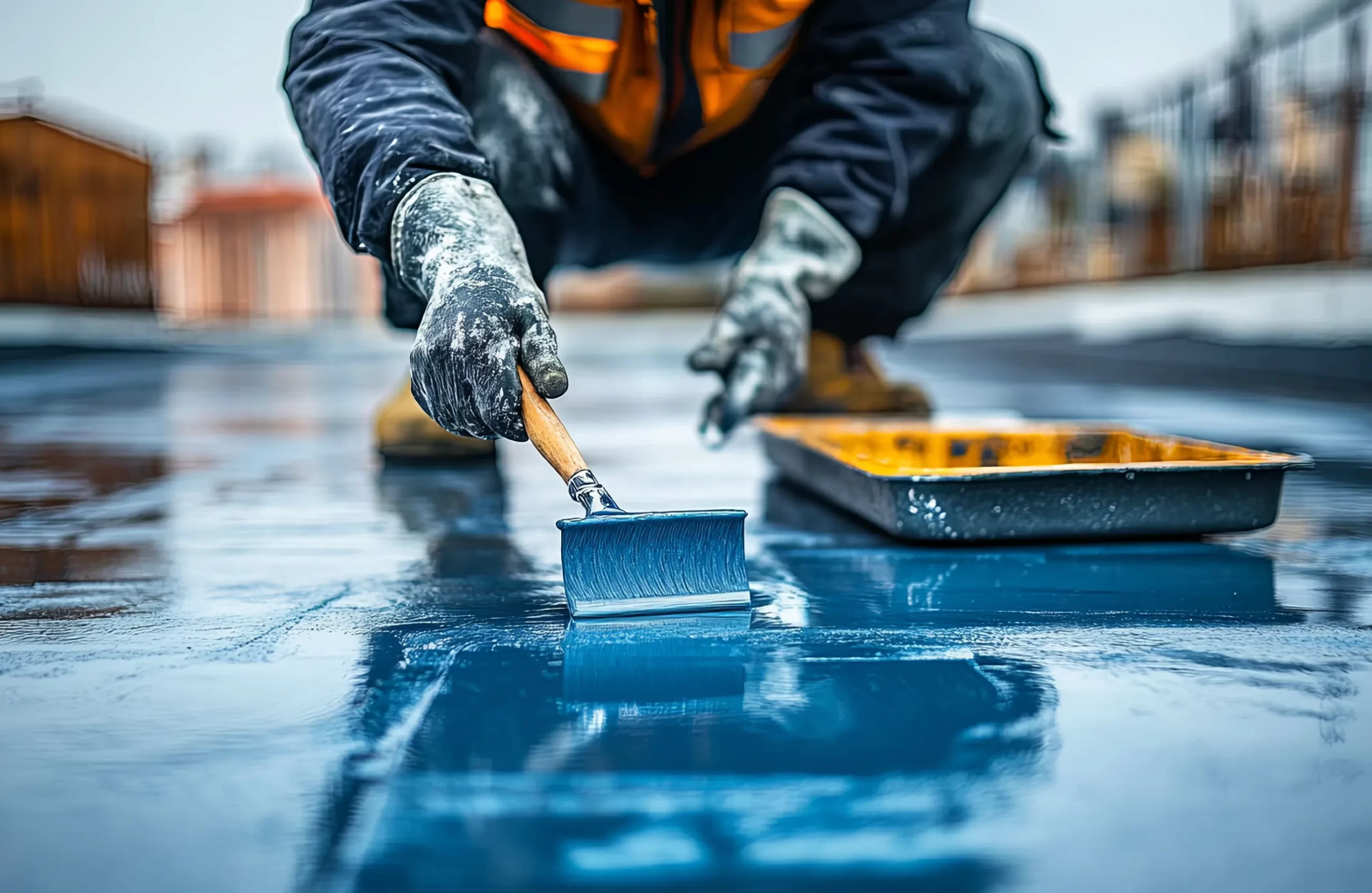 haojia-waterproofing9